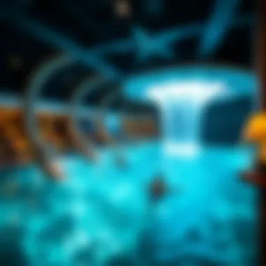 Magnificent Aqua Fun Dubai: Understanding Pricing Structures and Value Magnificent Aqua Fun Dubai: Understanding Pricing Structures and Value
