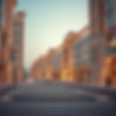 Magnificent Exploring Ajman Jurf 1: A Comprehensive Overview Magnificent Exploring Ajman Jurf 1: A Comprehensive Overview