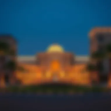 Magnificent Exploring Al Qusais 4: A Comprehensive Overview of Dubai's Emerging Neighborhood
