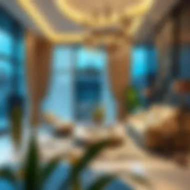 Magnificent Exploring Arabella III: A Comprehensive Guide to A Vibrant Community