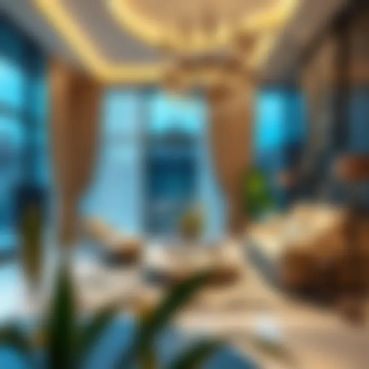 Magnificent Exploring Arabella III: A Comprehensive Guide to A Vibrant Community