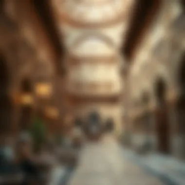 Magnificent Exploring Ibn Battuta’s Guide: A Deep Dive into Context and Impact