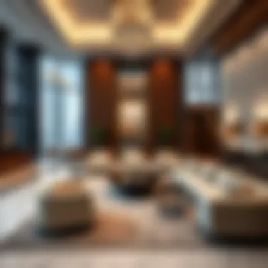Magnificent Exploring Rania Business Center: A Comprehensive Overview Magnificent Exploring Rania Business Center: A Comprehensive Overview