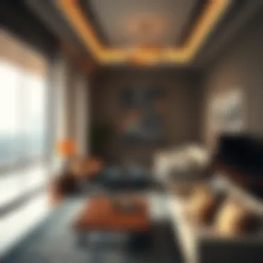 Magnificent Exploring Rental Housing in Dubai Magnificent Exploring Rental Housing in Dubai