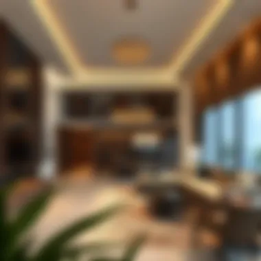 Magnificent Exploring the Arabella 3 Floor Plan: A Comprehensive Analysis