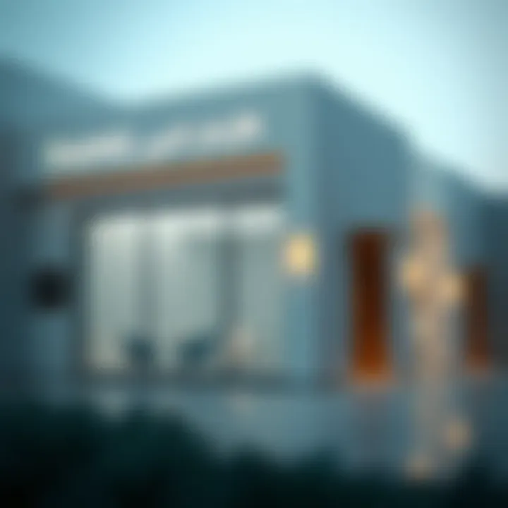 Magnificent Navigating Partition Rentals in Al Rigga: A Comprehensive Guide