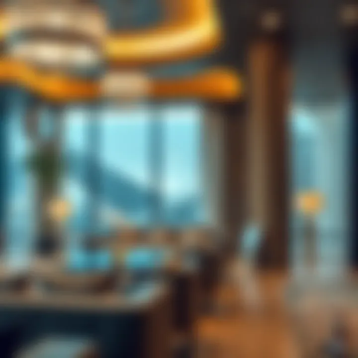 Magnificent Notice Period in UAE: Insights from the New Labour Law of 2023
