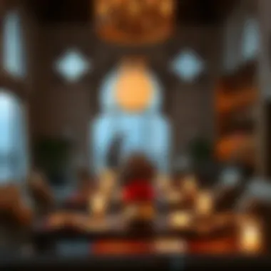 Magnificent Today Iftar Timing: A Comprehensive Guide
