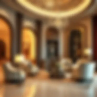 Magnificent Understanding How to Check Dubai Residence Visa Status Magnificent Understanding How to Check Dubai Residence Visa Status