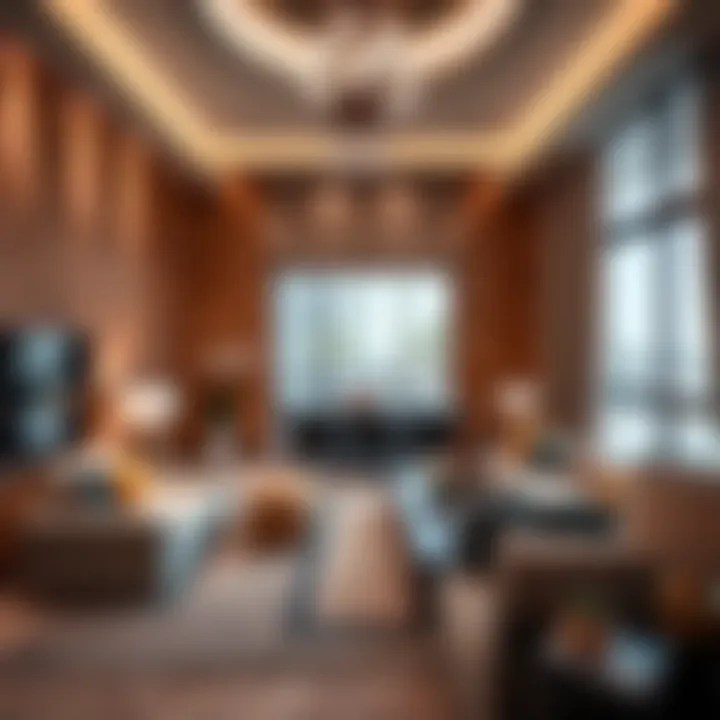 Magnificent Understanding RERA Eviction Notices in Dubai