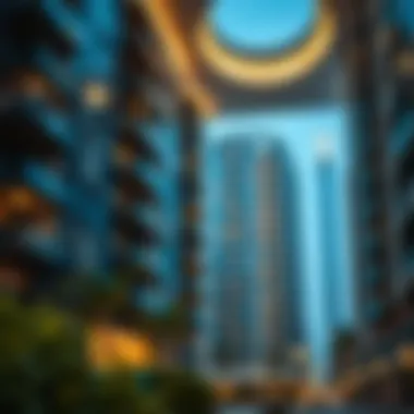 Magnificent Understanding Student Housing in Dubai Magnificent Understanding Student Housing in Dubai