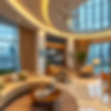 Magnificent Understanding the Cost of Employment Visas in the UAE for 2023 Magnificent Understanding the Cost of Employment Visas in the UAE for 2023