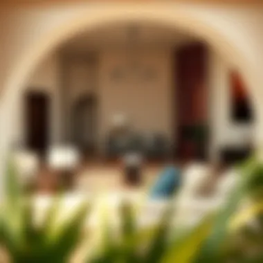 Notable Anya 2 in Arabian Ranches: A Detailed Exploration of Property and Lifestyle