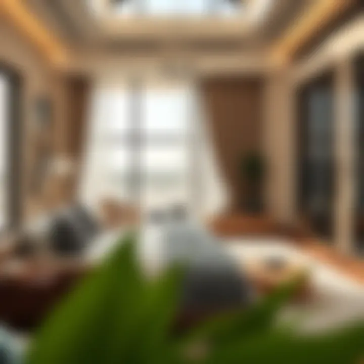 Anya 2 in Arabian Ranches: A Detailed Exploration of Property and Lifestyle Summary