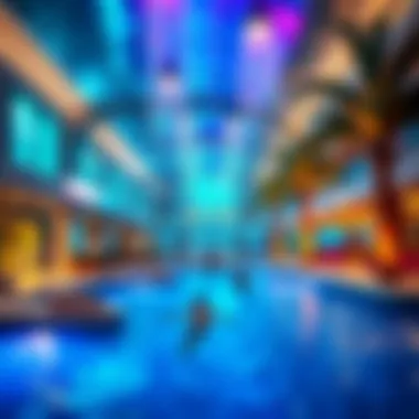 Notable Aqua Fun Dubai: Understanding Pricing Structures and Value Notable Aqua Fun Dubai: Understanding Pricing Structures and Value