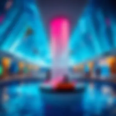 Aqua Fun Dubai: Understanding Pricing Structures and Value Summary Aqua Fun Dubai: Understanding Pricing Structures and Value Summary