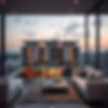 Successful Baraka Development Project Overview Case study example of a successful Baraka Development project