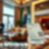 Check visa validity online