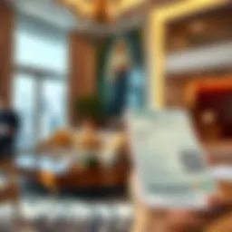 Check visa validity online