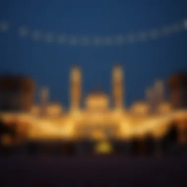 Eid ul-Fitr Holiday in the UAE 2024: Observances, Traditions, and Impact Summary Eid ul-Fitr Holiday in the UAE 2024: Observances, Traditions, and Impact Summary