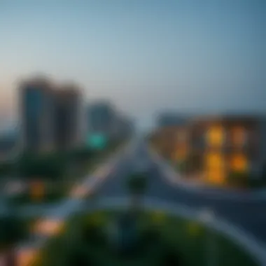 Exploring Ajman Jurf 1: A Comprehensive Overview Introduction Exploring Ajman Jurf 1: A Comprehensive Overview Introduction
