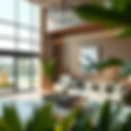 Exploring Arabella III: A Comprehensive Guide to A Vibrant Community Introduction
