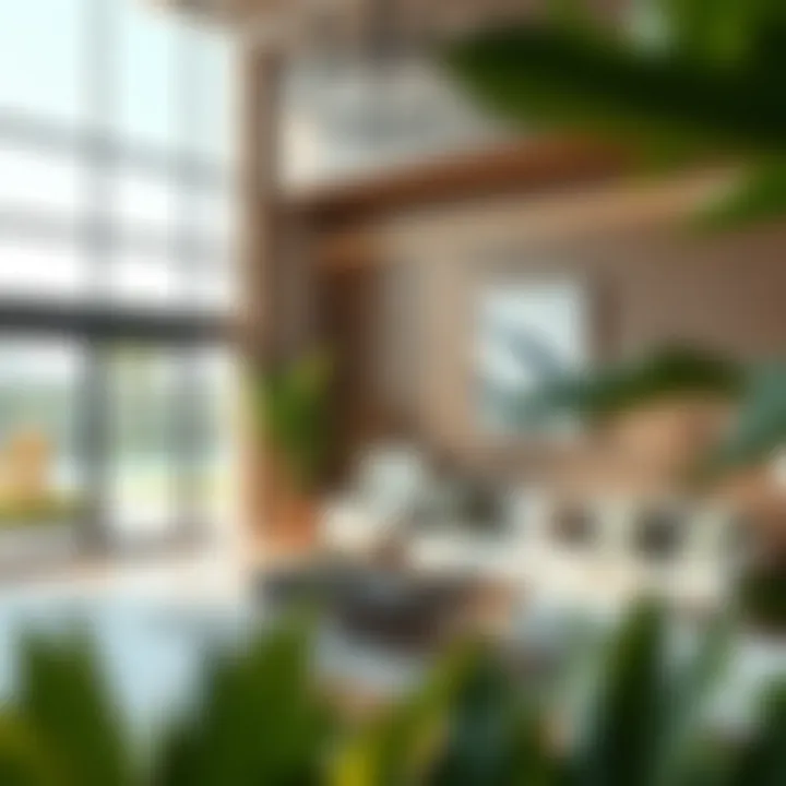 Exploring Arabella III: A Comprehensive Guide to A Vibrant Community Introduction
