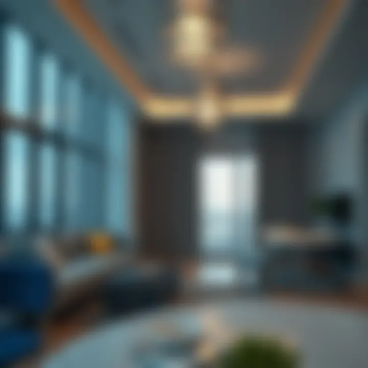 Exploring Arabella III: A Comprehensive Guide to A Vibrant Community Summary
