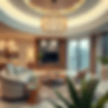 Notable Exploring Ebdaa Real Estate in Dubai Notable Exploring Ebdaa Real Estate in Dubai