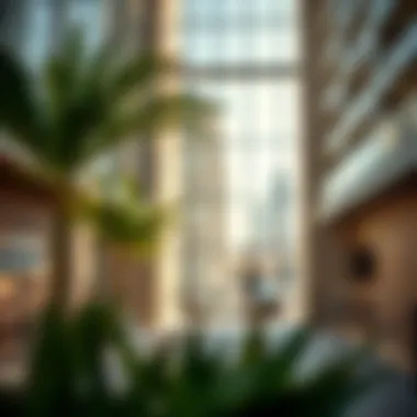 Exploring Employment Opportunities in the UAE Without Formal Certification Summary Exploring Employment Opportunities in the UAE Without Formal Certification Summary
