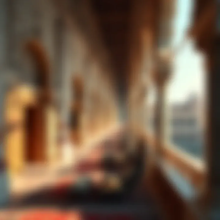 Exploring Ibn Battuta’s Guide: A Deep Dive into Context and Impact Introduction
