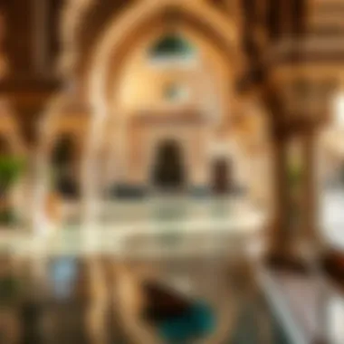 Notable Exploring Ibn Battuta’s Guide: A Deep Dive into Context and Impact Notable Exploring Ibn Battuta’s Guide: A Deep Dive into Context and Impact