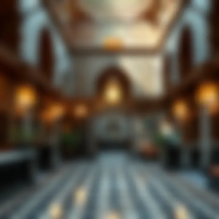 Exploring Ibn Battuta’s Guide: A Deep Dive into Context and Impact Summary