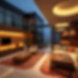 Exploring Point West in Silicon Oasis: A Comprehensive Guide Introduction