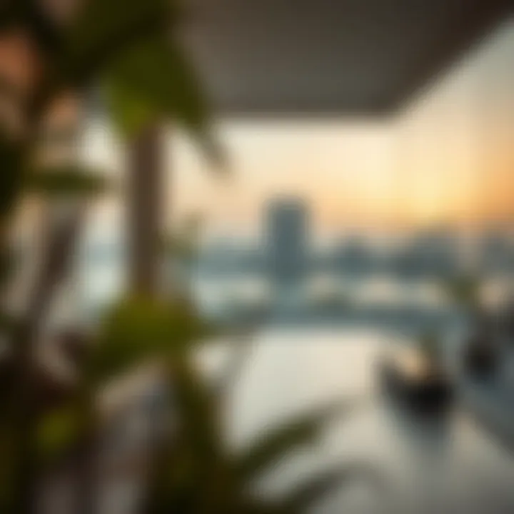 Notable Exploring Point West in Silicon Oasis: A Comprehensive Guide