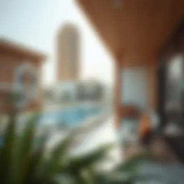 Emerging Neighborhoods in Rakan Emerging neighborhoods in the Rakan real estate sector