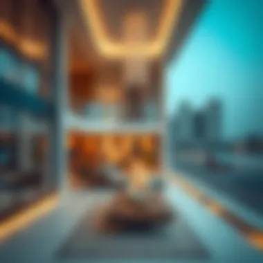 Investment Opportunities in Rakan Investment opportunities in Rakan real estate market