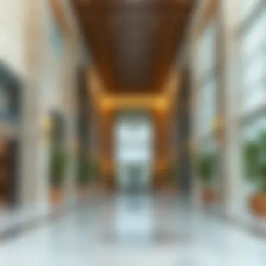 Notable Exploring Rania Business Center: A Comprehensive Overview Notable Exploring Rania Business Center: A Comprehensive Overview