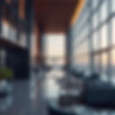 Exploring Rania Business Center: A Comprehensive Overview Summary Exploring Rania Business Center: A Comprehensive Overview Summary