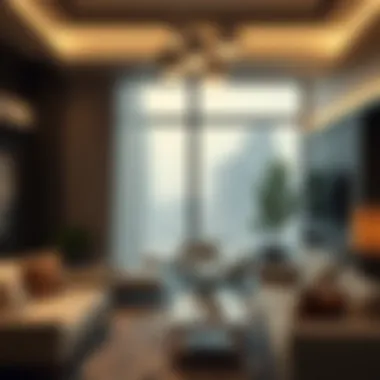 Notable Exploring Rental Housing in Dubai Notable Exploring Rental Housing in Dubai