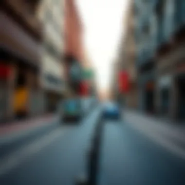 Notable Exploring Rolla Street: A Comprehensive Overview of Bur Dubai Notable Exploring Rolla Street: A Comprehensive Overview of Bur Dubai