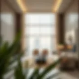 Exploring Sobha Hartland Building 6: A Comprehensive Overview Introduction