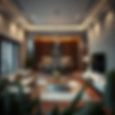 Notable Exploring the Arabella 3 Floor Plan: A Comprehensive Analysis
