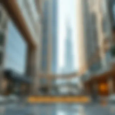 Exploring the J5 Building: A Comprehensive Insight into Dubai's Emerging Architectural Marvel Introduction Exploring the J5 Building: A Comprehensive Insight into Dubai's Emerging Architectural Marvel Introduction