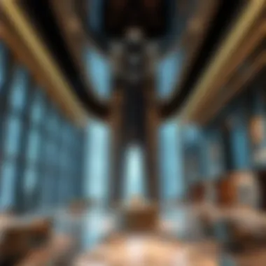 Notable Exploring the J5 Building: A Comprehensive Insight into Dubai's Emerging Architectural Marvel Notable Exploring the J5 Building: A Comprehensive Insight into Dubai's Emerging Architectural Marvel