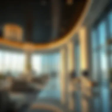 Exploring the J5 Building: A Comprehensive Insight into Dubai's Emerging Architectural Marvel Summary Exploring the J5 Building: A Comprehensive Insight into Dubai's Emerging Architectural Marvel Summary