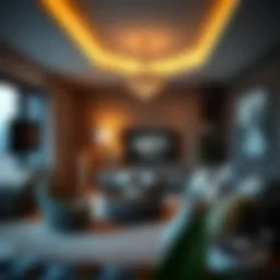 Flats for Rent in Mirdif Directly from Owners Introduction