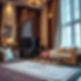 Marriage Certificate Attestation in Dubai Introduction