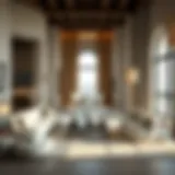 Navigating Partition Rentals in Al Rigga: A Comprehensive Guide Introduction