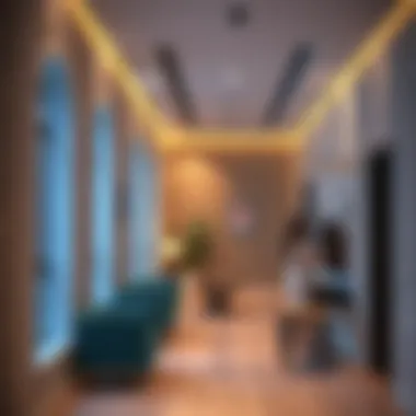 Notable Navigating Partition Rentals in Al Rigga: A Comprehensive Guide Notable Navigating Partition Rentals in Al Rigga: A Comprehensive Guide